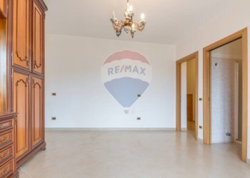 Stanza vuota - Villa Gissi - foto 49