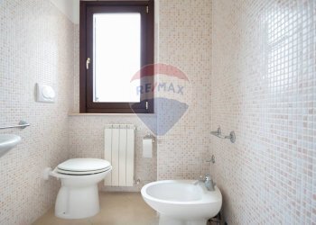 Bagno - Villa Gissi - foto 50
