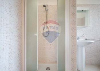 Bagno - Villa Gissi - foto 51