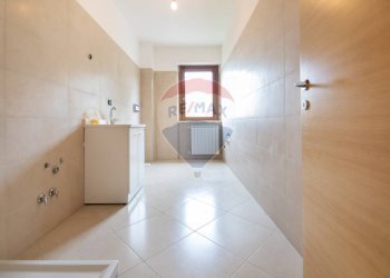 Bagno - Villa Gissi - foto 52