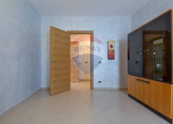 Stanza vuota - Villa Gissi - foto 54