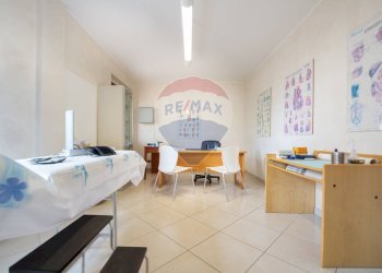 Sala da pranzo - Villa Gissi - foto 55