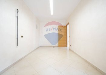 Stanza vuota - Villa Gissi - foto 57