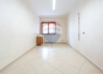 Stanza vuota - Villa Gissi - foto 58