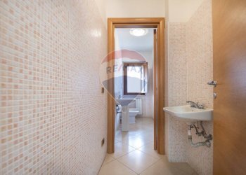 Bagno - Villa Gissi - foto 59