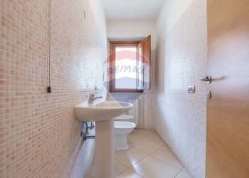 Bagno - Villa Gissi - foto 60