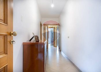 Hall / corridoio - Villa Gissi - foto 61
