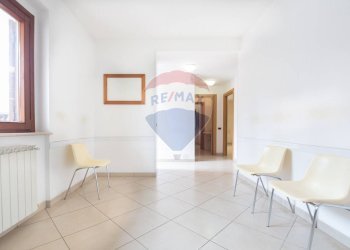 Hall / corridoio - Villa Gissi - foto 63