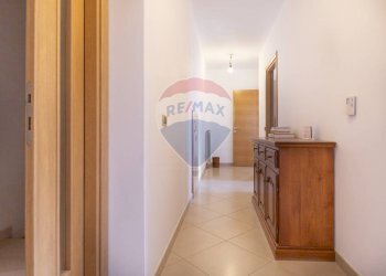 Hall / corridoio - Villa Gissi - foto 65