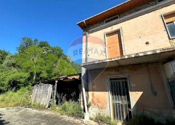Casa all\'aperto - Casa semi indipendente Contrada Collemarino
 
65, Miglianico - foto 4