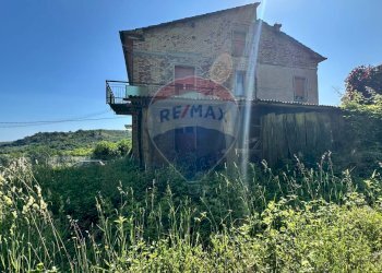 Casa all\'aperto - Casa semi indipendente Contrada Collemarino
 
65, Miglianico - foto 3
