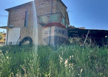 Casa all\'aperto - Casa semi indipendente Contrada Collemarino
 
65, Miglianico - foto 7