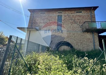 Casa all\'aperto - Casa semi indipendente Contrada Collemarino
 
65, Miglianico - foto 13