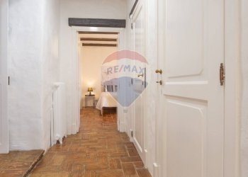 Hall / corridoio - Villa Via Colle Di Paolo II, San Martino sulla Marrucina - foto 51