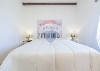 Camera / camera da letto - Villa Via Colle Di Paolo II, San Martino sulla Marrucina - foto 54