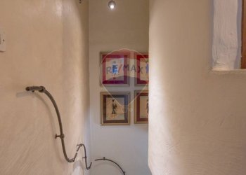 Dettagli - Villa Via Colle Di Paolo II, San Martino sulla Marrucina - foto 74