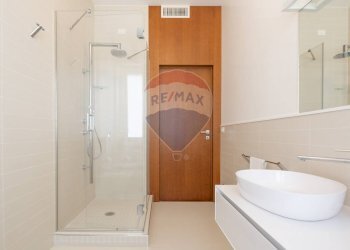 Bagno - Attico via Spaventa, Chieti - foto 12