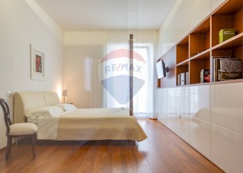 Camera / camera da letto - Attico via Spaventa, Chieti - foto 13