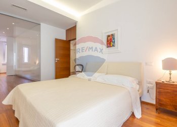 Camera / camera da letto - Attico via Spaventa, Chieti - foto 15