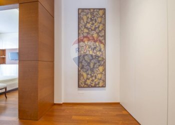 Stanza vuota - Attico via Spaventa, Chieti - foto 19