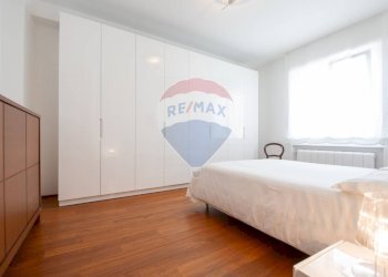 Camera / camera da letto - Attico via Spaventa, Chieti - foto 21