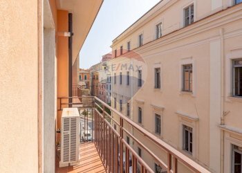 Balcone - Attico via Spaventa, Chieti - foto 29