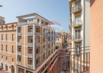 Balcone - Attico via Spaventa, Chieti - foto 30