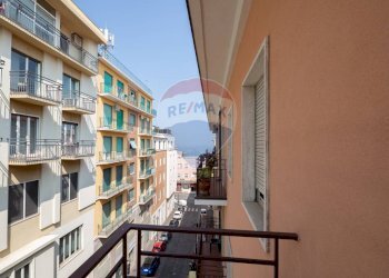 Balcone - Attico via Spaventa, Chieti - foto 31