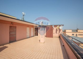 Terrazza - Attico via Spaventa, Chieti - foto 34