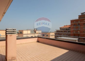 Terrazza - Attico via Spaventa, Chieti - foto 36