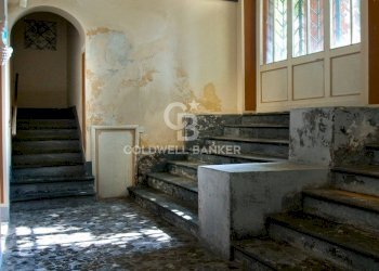 Foto 5 - Villa Località Barcola
 
7, Lerici - foto 5