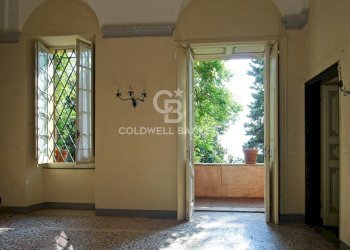 Foto 7 - Villa Località Barcola
 
7, Lerici - foto 7