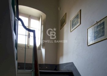 Foto 8 - Villa Località Barcola
 
7, Lerici - foto 8