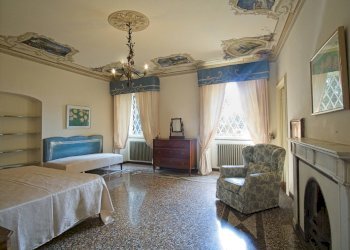 Foto 9 - Villa Località Barcola
 
7, Lerici - foto 9