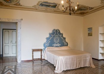 Foto 10 - Villa Località Barcola
 
7, Lerici - foto 10