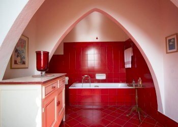 Foto 11 - Villa Località Barcola
 
7, Lerici - foto 11