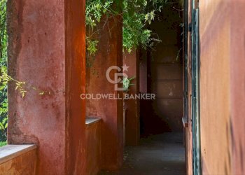 Foto 15 - Villa Località Barcola
 
7, Lerici - foto 15