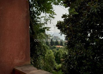 Foto 16 - Villa Località Barcola
 
7, Lerici - foto 16