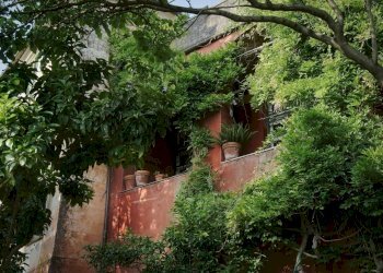 Foto 18 - Villa Località Barcola
 
7, Lerici - foto 18