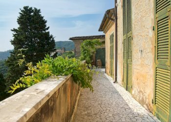 Foto 19 - Villa Località Barcola
 
7, Lerici - foto 19