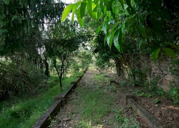 Foto 25 - Villa Località Barcola
 
7, Lerici - foto 25