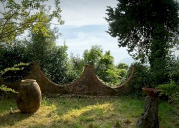 Foto 26 - Villa Località Barcola
 
7, Lerici - foto 26