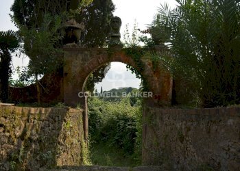 Foto 27 - Villa Località Barcola
 
7, Lerici - foto 27