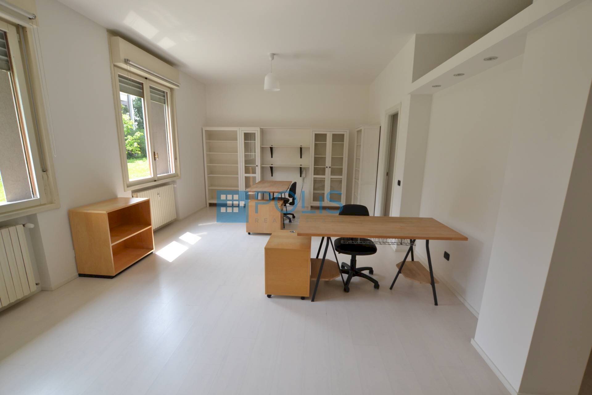 Foto 4 - Office STANGA, Padova - photo 3
