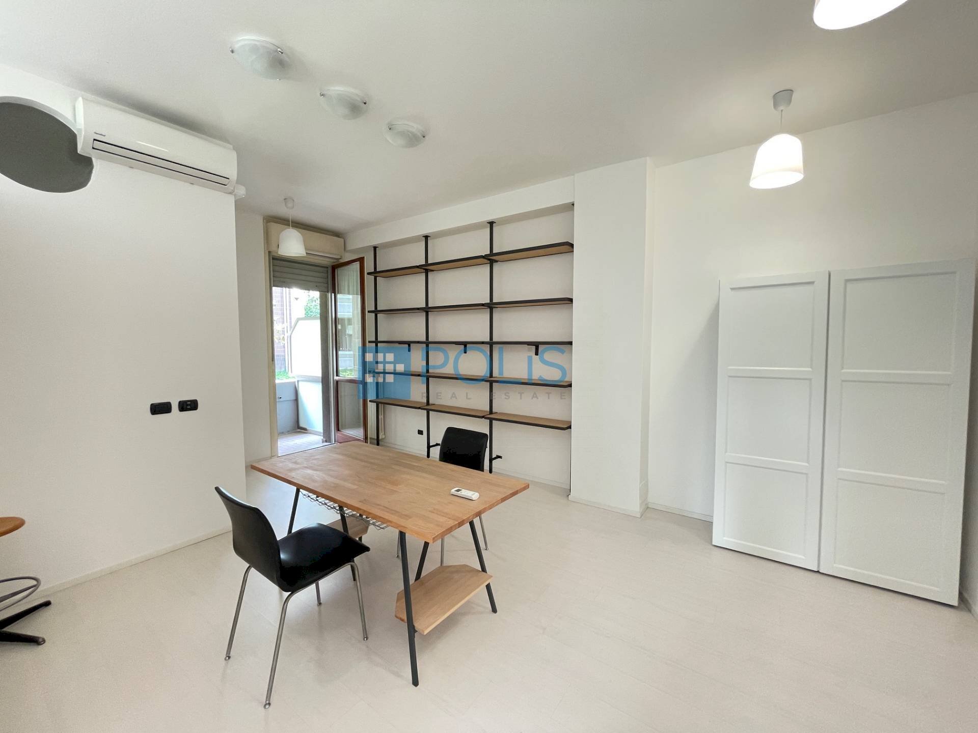 Foto 1 - Office STANGA, Padova - photo 1