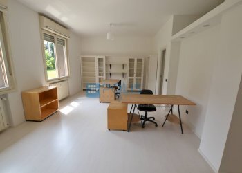 Foto 4 - Office STANGA, Padova - photo 3
