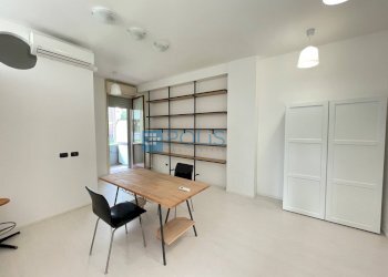 Foto 1 - Office STANGA, Padova - photo 1