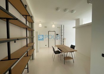 Foto 5 - Office STANGA, Padova - photo 4