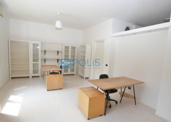 Foto 6 - Office STANGA, Padova - photo 5