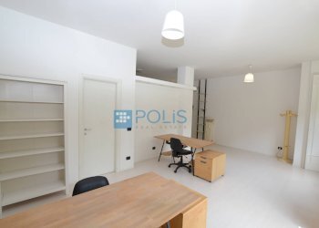 Foto 7 - Office STANGA, Padova - photo 6